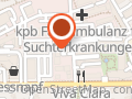 RedLine Gebäudeservice GmbH