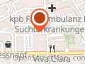 H&L Sprintkurier GmbH