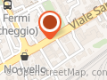 Taffo Funeral Services (Vicenza)