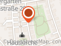 Jordan und Partner GmbH