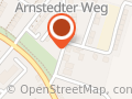 VeiTo`s Köder Kiste