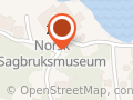 Museet midt IKS