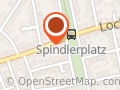 Spitzenberger Klaus
