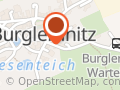 Feuerwehrverein Burglemnitz