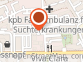 Same-Day Repair Laptop und Computer Reparatur