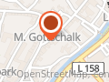 Friseur Barbier kelan