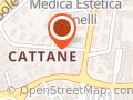 Travel Studio Vicenza