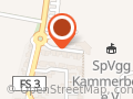 Cateringservice, Partyservice Veronika Gold Catering und Party
