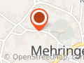 Verwaltungsgemeinschaft Wippertal Gemeinde Mehringen