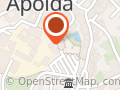 Standesamt Apolda