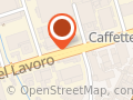 Centro Servizi Auto Rasotto SRL