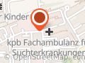 Noah Systems Hochwasserschutz-Deichschutz-Trenching UG (Haftungsbeschränkt)