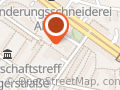 Heilig-Geist-Kirche - Evangelisch-Lutherische Kirchengemeinde München - Heilig-Geist-Kirche