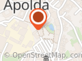 Apoldaer Kulturverein e.V.