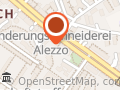 Zahnärztliche Praxis Dr. Auer