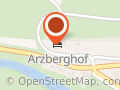 Pension Arzberghof G***