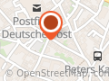 Keltsch Karin Kosmetik und Fußpflege Kosmetiksalons, Nagelstudio