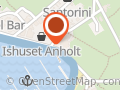 Anholt Skibsproviantering ApS