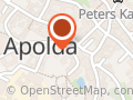 Viba Shop Apolda