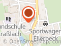 Reha Plus Straßlach