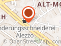 cosinusphi1 GmbH