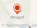Minigolf