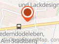 Hauskrankenpflege Börde  Inhaberin Anke Dubbe