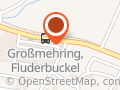 Fahrschule Langer