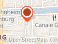 Silvie Weinberger Silberwaren-Handel GmbH