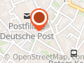 Thüringer Allgemeine Lokalredaktion