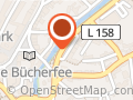 Ladestation - Stadtwerke Hettstedt GmbH