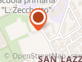 SAN LAZZARO SERENISSIMA VICENZA