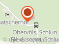 Residence Schlunhof