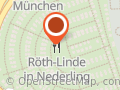 Restaurant Im Gut Nederling