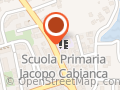 Scuola Primaria J. Cabianca