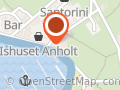 Pakhuset Anholt