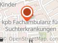 Optic Fashion Brillenteileherstellung Design und Vertriebs-GmbH