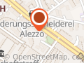 Fahnenmasten