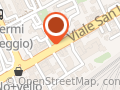 Dalla Vecchia Sara