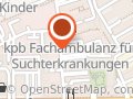 Stema Folientechnik GmbH