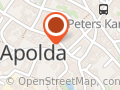 Wahlkreisbüro - Stephan Brandner MdB - APOLDA