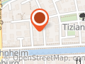 FOCUS Asset Management GmbH