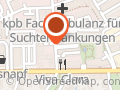 Pepperfish GmbH
