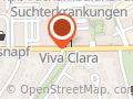 Briefkasten Machtlfinger Str. Ecke Kistlerhofstr.