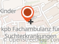BAYOOSOFT GmbH