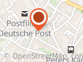 Nagelstudio Petra Weiß