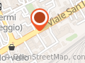 Stella 78 srl Unipersonale