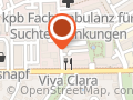 AZ GmbH