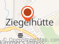 Estrichbau Topline
