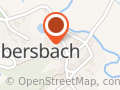 Ferienwohnung Doris Kretter